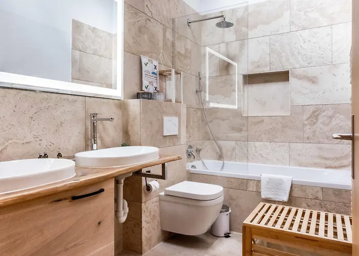 Alpin Dg - Griwa Rent Ag Apartman Grindelwald