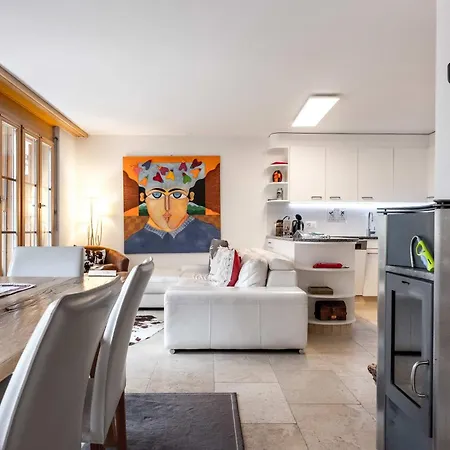 Alpin Dg - Griwa Rent Ag *