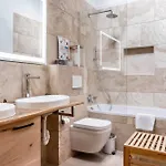 Alpin Dg - Griwa Rent Ag Appartement Grindelwald